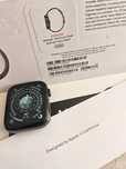 Smartwatch okazja!