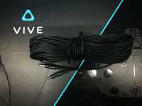 HTC VIVE sync cable do stacji bazowej kabel do synchronizacji latarni