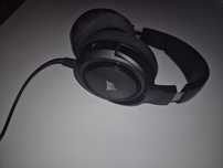 Auscultadores gamimg Corsair HS45