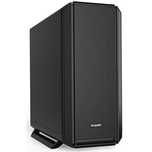 PC Hackintosh i7 13700K 32GB DDR 5 Radeon RX 6600 NVME 1TB Noctua SSD