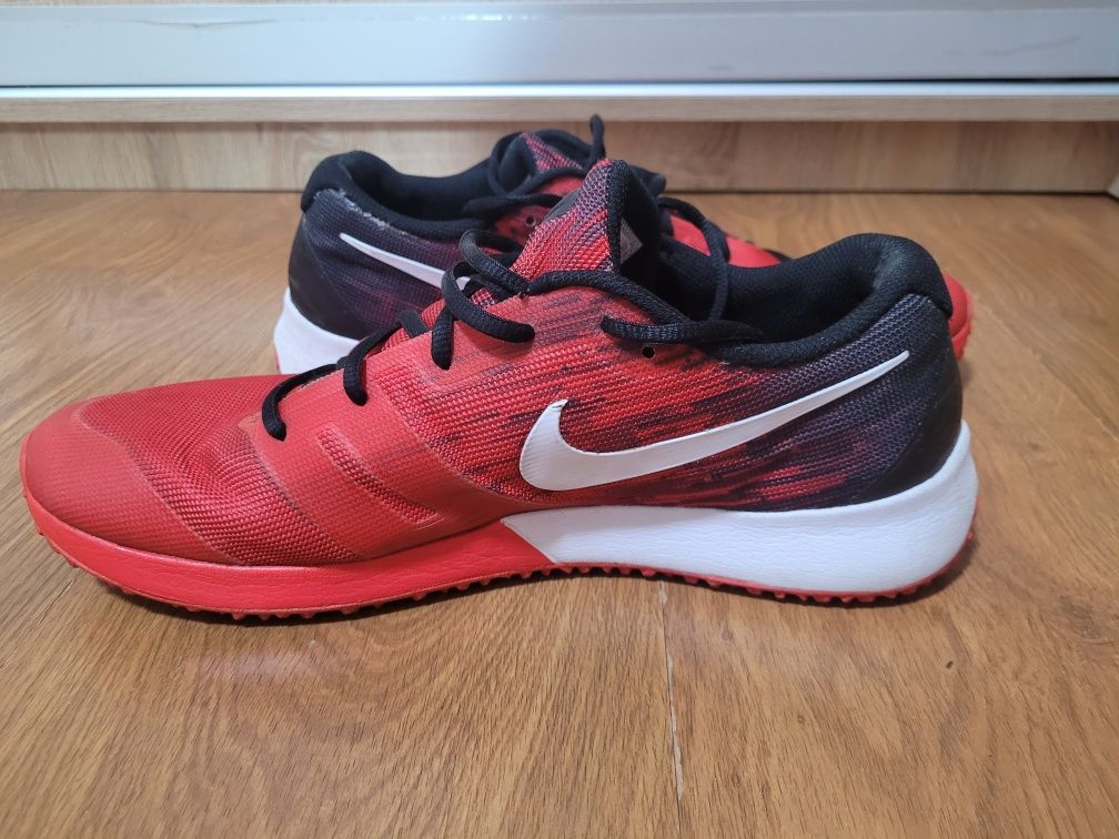 Топ оригінал Nike Training 45р (29см)