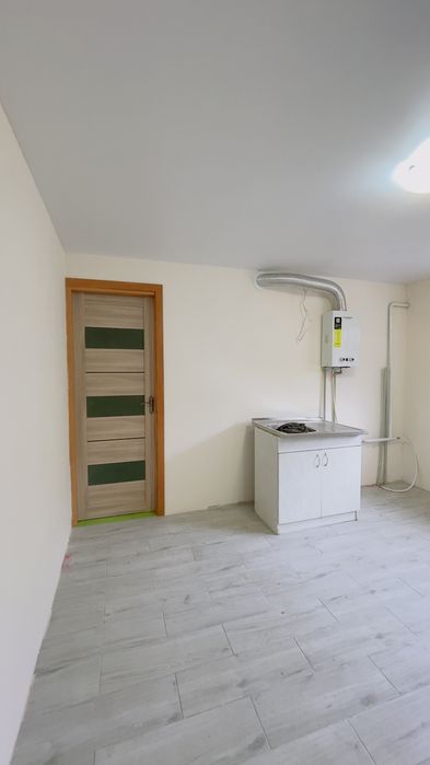 Продається будинок район Загребелля