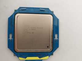 Processor - Intel Xeon Processor 6 core E5-2630 V1 LGA2011