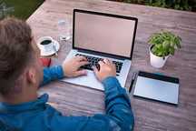 Programista - sklepy internetowe PrestaShop, Wordpress WooCommerce