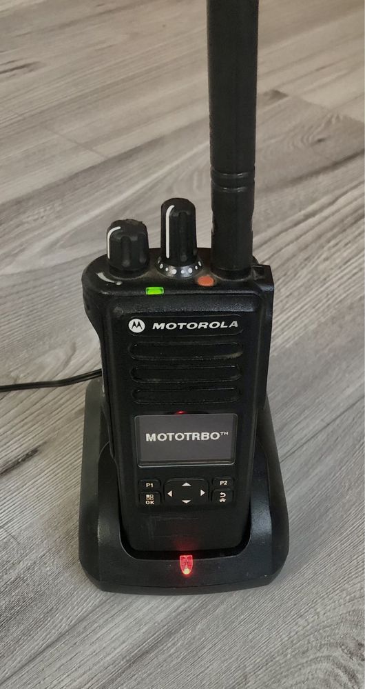 motorola dp4600e model: mdh56jdq9va1an