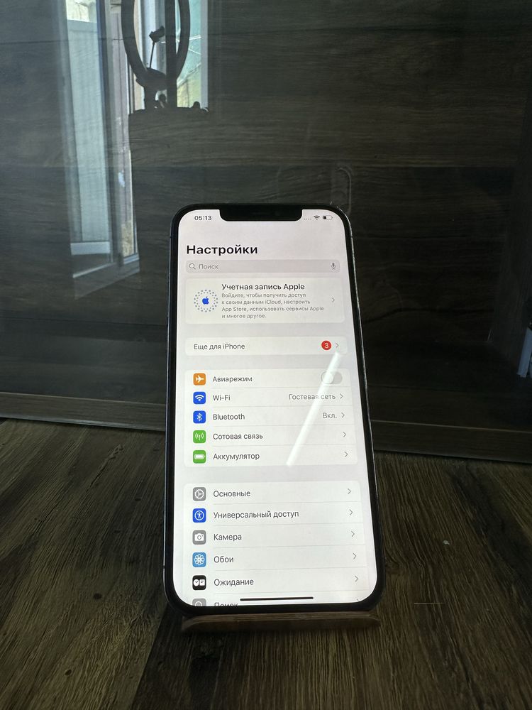 Iphone 12 pro max 256/ 12 про макс 256