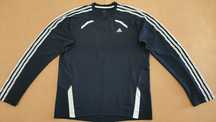 Sweatshirt Adidas