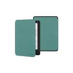 Etui Kindle 10 generacji - miętowo-zielone