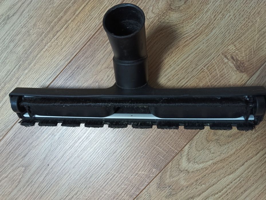 Szczotka do parkietu  Amica