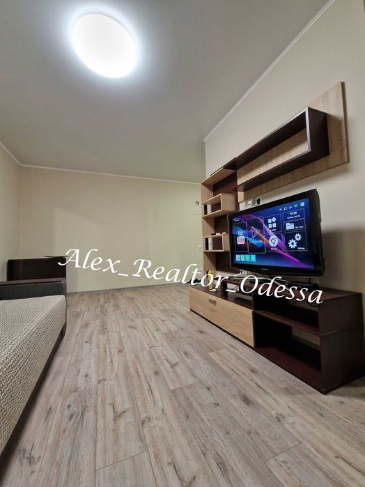 Сдам 2 комн. квартиру. Парк Горького. Парк Марк Твена. Черемушки