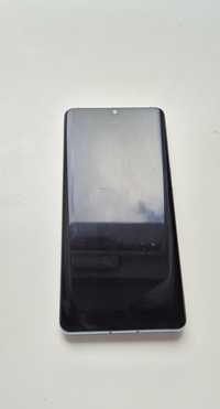 Telefon Huawei p30 pro diamentowy używany