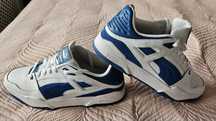 Puma SLIPSTREAM, r.47/31cm