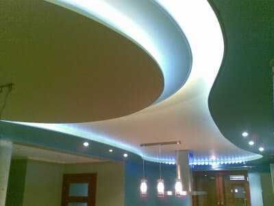 Usługi remontowo-wykończeniowe mieszkań, domów i ocieplanie budynków