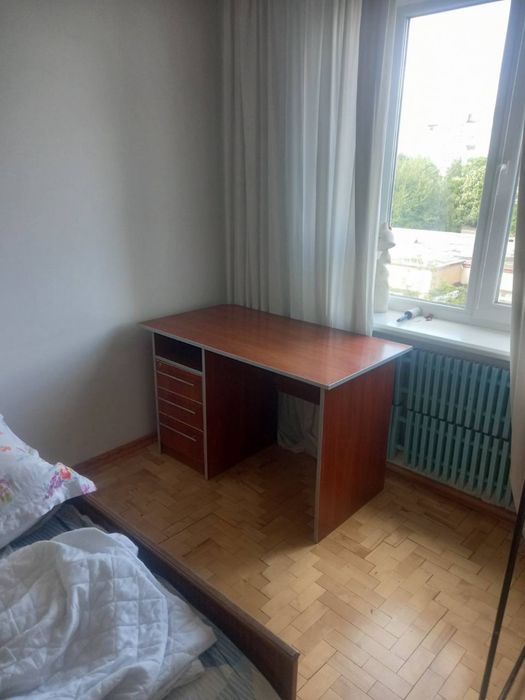 Квартира в оренду, вул 15 квітня