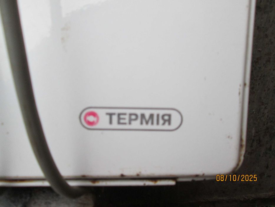 Продам  конвектор.