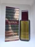 Quorum Antonio Puig 100 ml EDT perfumy męskie Oryginał Super zapach !