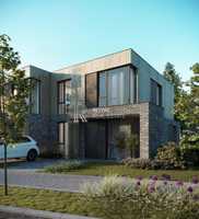 Продажа дома Ирпень 4к 120м2 КГ "О.Краса" Бучанский