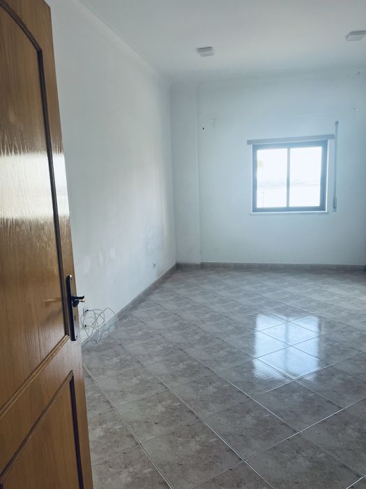 T1 arrendar Barreiro