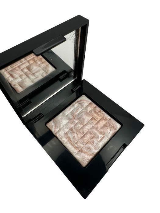 Bobbi Brown Mini Highlighting Powder Pink Glow 3g - Defekt