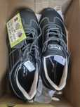 Talan Elegance 360 Black 42 розмір