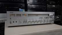 Yamaha CR-1020 Wysokiej klasy analogowy amplituner FM stereo vintage