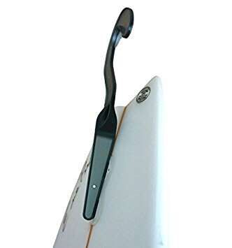 Cabides Surfboard FCS