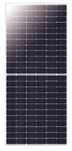 Moduł fotowoltaiczny Phono Solar PS455M4H-24/TH Srebrna Rama 35mm