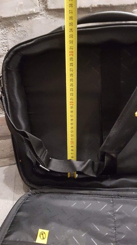 Torba na laptopa