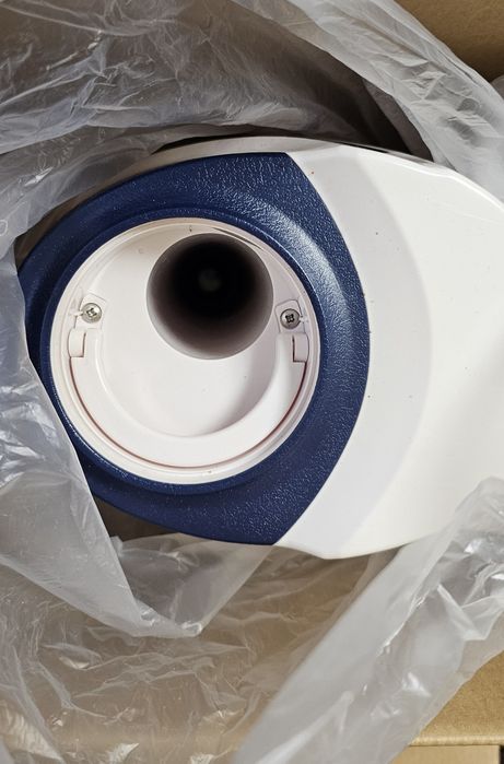 Продам Зволожувач повітря.Новий.