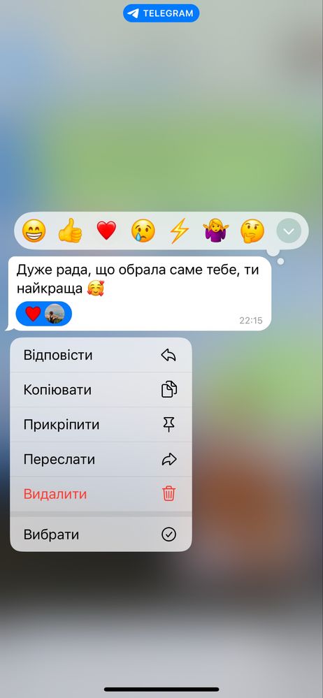 Репетитор з української мови