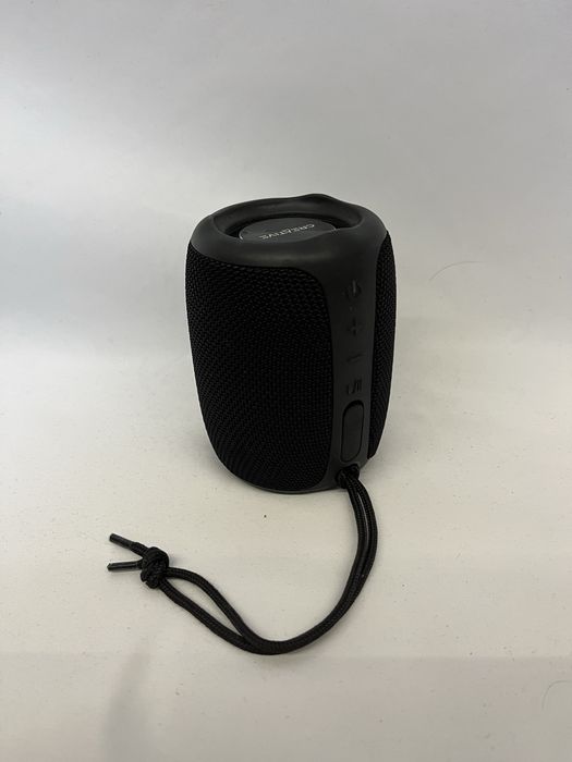 Głośnik creative muvo play