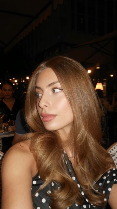 Olympus Tough TG-860 ЗАМІНА G7 X Цифровий Вінтажний Фотоапарат