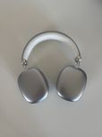 Słuchawki Bezprzewodowe Wireless Stereo Headphone