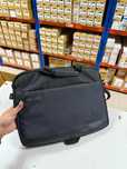 Bolsa para portátil