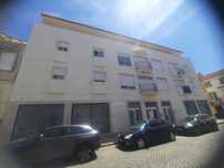Apartamento t1 para alugar