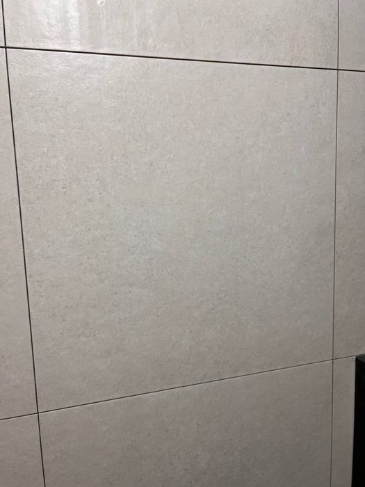 Продам плитку керамогранит