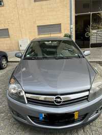 Opel Astra GTC 1.3cdti