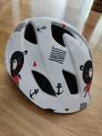 Bobike kask dziecięcy XS