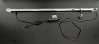 Lampa Led Resun GTR LED 11W 90cm