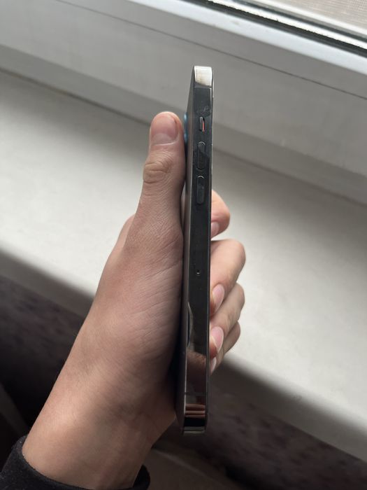 IPhone 13 Pro 128gb