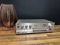 Wzmacniacz Technics SU-V450 - zadbany vintage