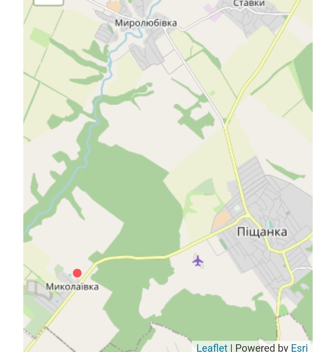 Продається будинок