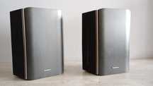 Kolumny Surround Technics SB-S500