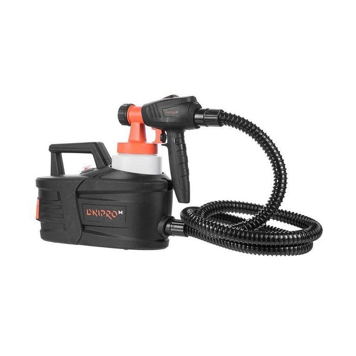 Аренда инструмента