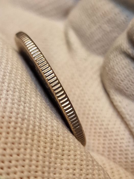 10zł 1960 -Kościuszko