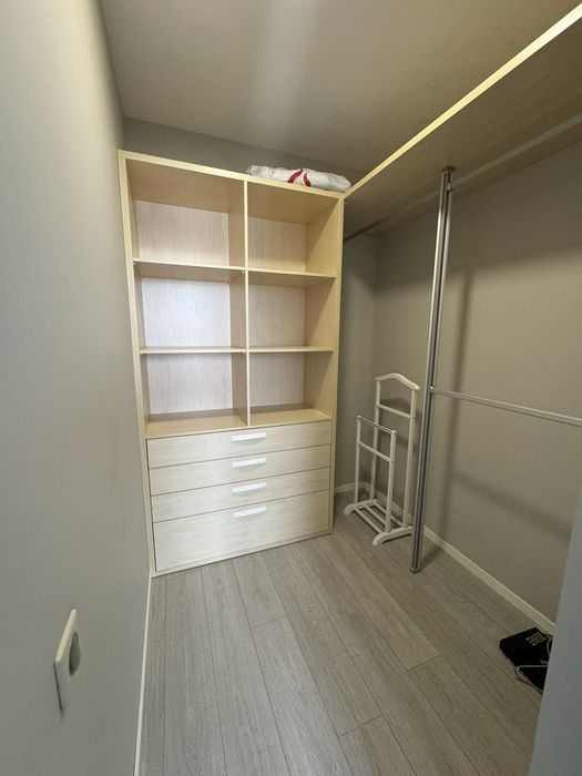 Продам 3 ком. квартиру,ЖК Лидер,м Лукьяновская,Проспект Перемоги,КПІ