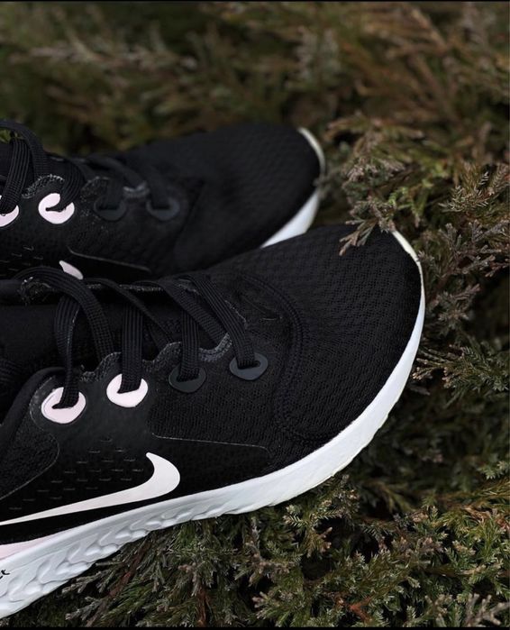 Кросівки Nike оригінал 38 р