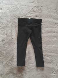 PUMA Oryginalne legginsy 104