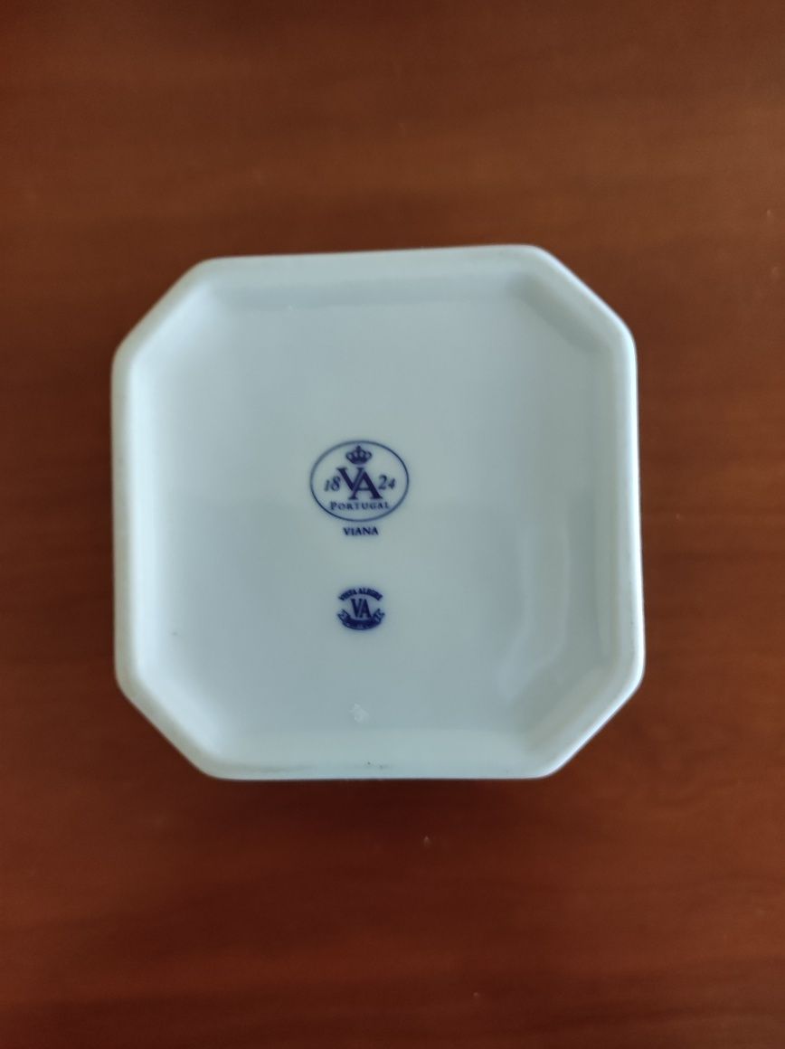 Caixa Vista Alegre