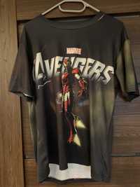 Koszulka super Avengers